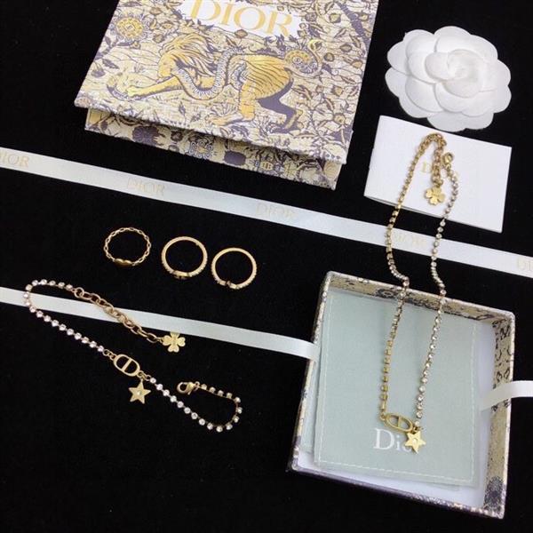 20242615228837 555050